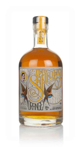 50cl (Out of stock)