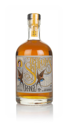 50cl (Out of stock)