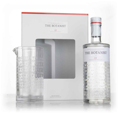 70cl (Out of stock)