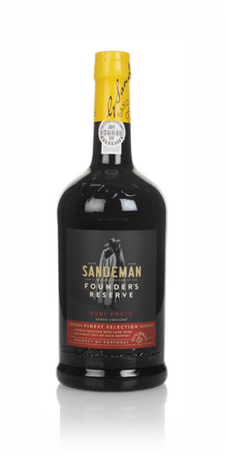 75cl