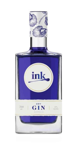 70cl (Out of stock)