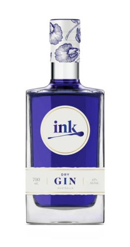 70cl (Out of stock)