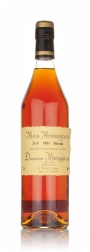 70cl (Out of stock)
