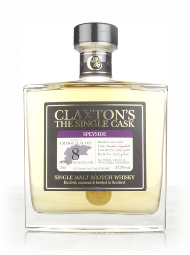 70cl (Out of stock)
