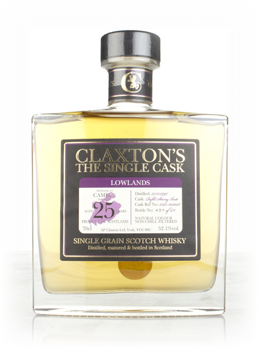 70cl (Out of stock)
