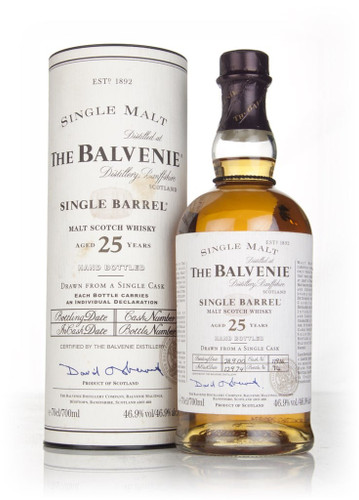 70cl (Out of stock)