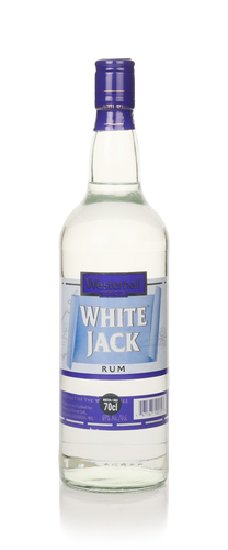 70cl (Out of stock)