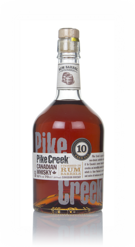 70cl