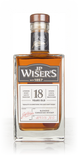 70cl
