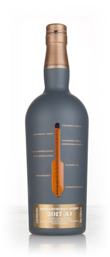 70cl (Out of stock)