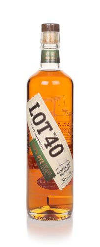 70cl