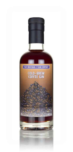50cl (Out of stock)