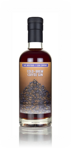 50cl (Out of stock)