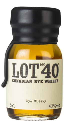 3cl
