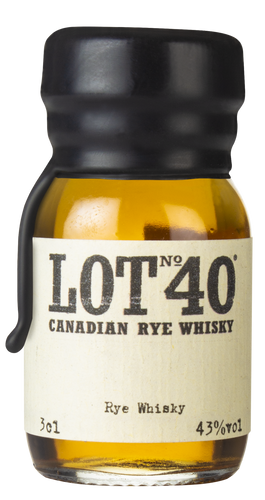 3cl