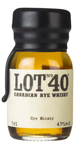 3cl