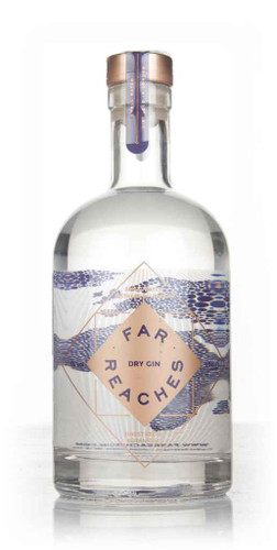 70cl (Out of stock)