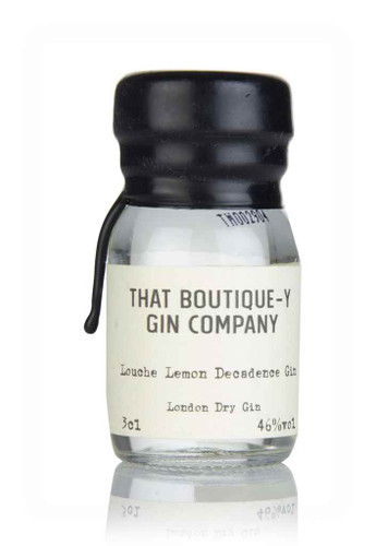 3cl