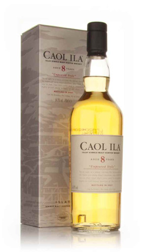 70cl