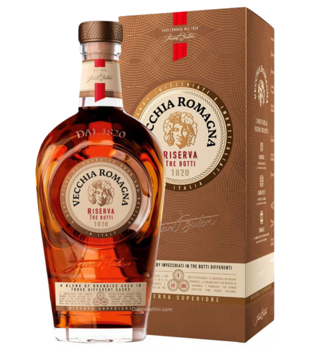 70cl