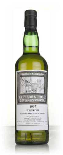 70cl (Out of stock)