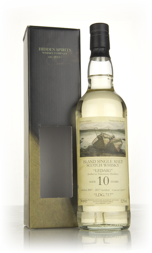 70cl (Out of stock)