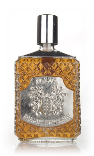 70cl (Out of stock)