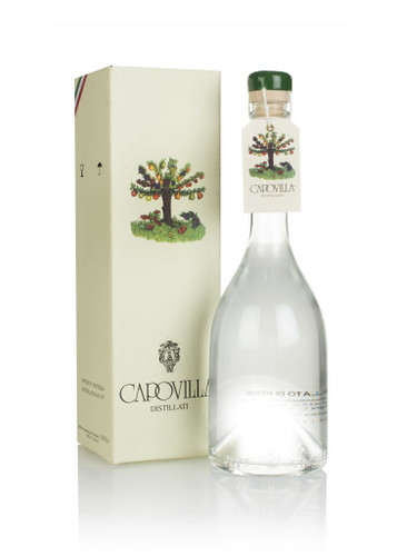 50cl