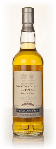 70cl (Out of stock)