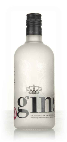 70cl (Out of stock)