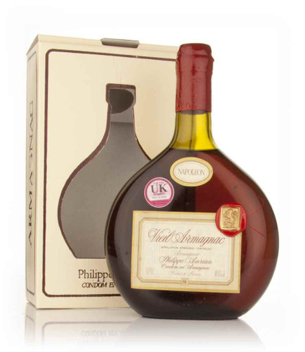 70cl (Out of stock)