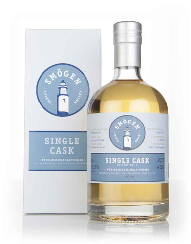 50cl (Out of stock)