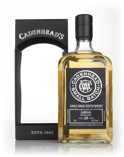 70cl (Out of stock)