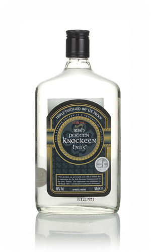 50cl (Out of stock)