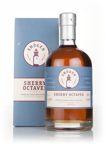 50cl (Out of stock)