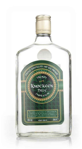 50cl (Out of stock)