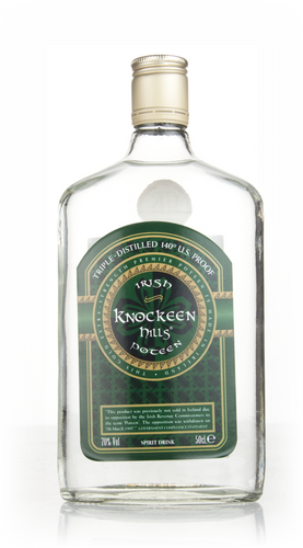 50cl (Out of stock)