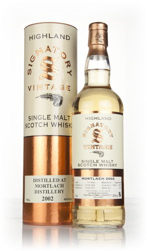 70cl (Out of stock)