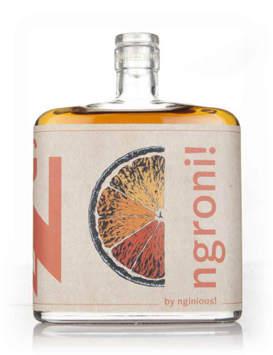 50cl (Out of stock)