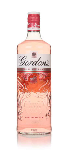 70cl (Out of stock)