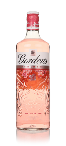 70cl (Out of stock)