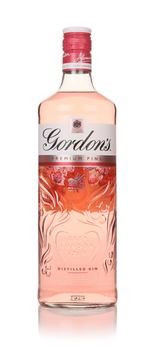 70cl (Out of stock)