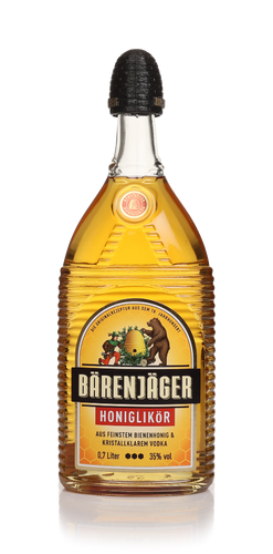 70cl (Out of stock)