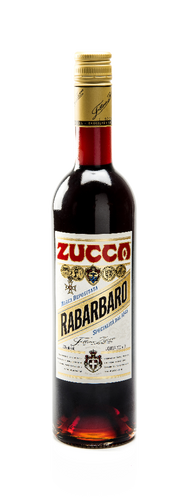 70cl