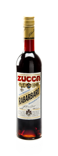 70cl