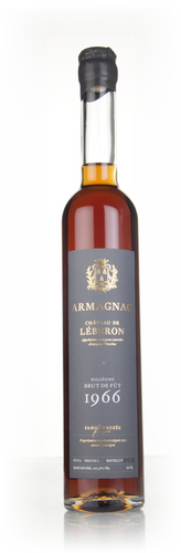 50cl (Out of stock)