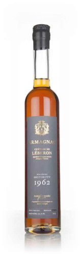 50cl (Out of stock)
