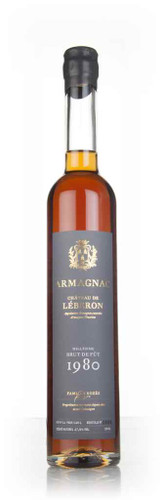 50cl