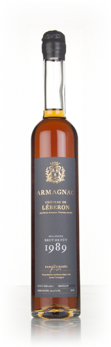50cl (Out of stock)