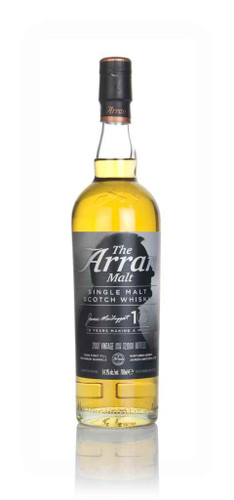70cl (Out of stock)